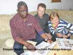 bild01.jpg --- erstellt mit  - www.abbe-felix.de